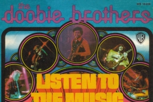 the-doobie-brothers---listen-to-the-music.jpg
