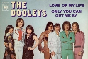 the-dooleys---love-of-my-life.jpg