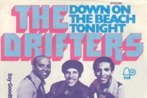 the-drifters---down-on-the-beach-tonight.jpg