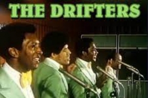 the-drifters---kissin--in-the-back-row-of-the-movies.jpg
