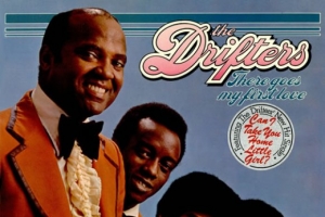 the-drifters---there-goes-my-first-love.jpg