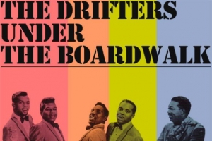 the-drifters---under-the-boardwalk.jpg