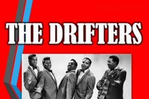 the-drifters---up-on-the-roof.jpg