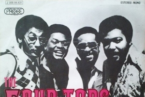 the-four-tops---ain-t-no-woman--like-the-one-i-ve-got-.jpg