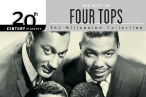 the-four-tops---bernadette.jpg