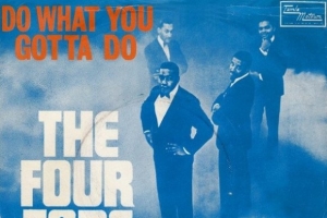 the-four-tops---do-what-you-gotta-do.jpg
