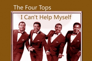 the-four-tops---i-can-t-help-myself.jpg