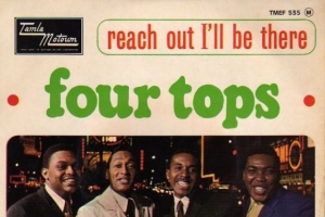 the-four-tops---reach-out-i-ll-be-there.jpg