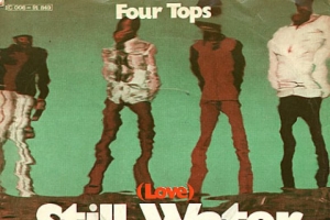 the-four-tops---still-water--love-.jpg