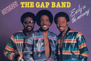 the-gap-band---early-in-the-morning.jpg