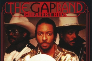 the-gap-band---you-dropped-a-bomb-on-me.jpg