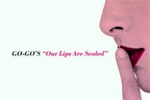 the-go-go-s---our-lips-are-sealed.jpg