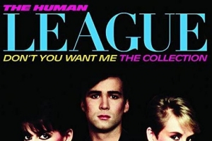 the-human-league---don-t-you-want-me.jpg