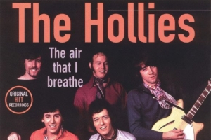 the-hollies---the-air-that-i-breathe.jpg