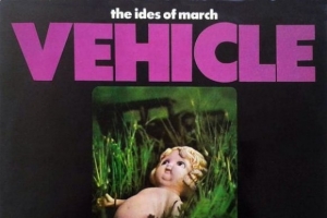 the-ides-of-march---vehicle.jpg