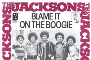 the-jacksons---blame-it-on-the-boogie.jpg
