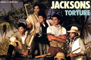 the-jacksons---torture.jpg