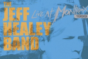 the-jeff-healey-band---hoochie-coochie-man.jpg