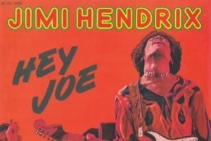 the-jimi-hendrix-experience---hey-joe.jpg