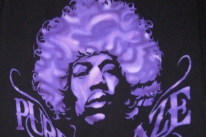 the-jimi-hendrix-experience---purple-haze.jpg