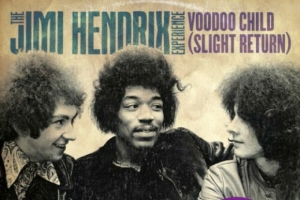the-jimi-hendrix-experience---voodoo-child--slight-return-.jpg