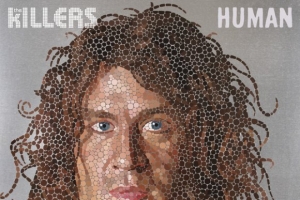 the-killers---human.jpg