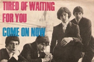 the-kinks---tired-of-waiting-for-you.jpg