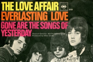 the-love-affair---everlasting-love.jpg