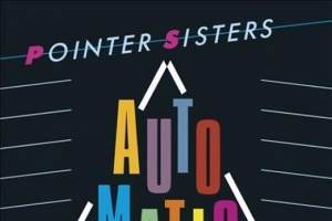 the-pointer-sisters---automatic.jpg