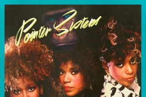 the-pointer-sisters---dare-me.jpg