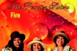 the-pointer-sisters---fire.jpg