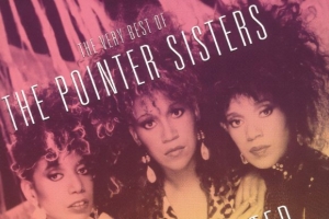 the-pointer-sisters---i-m-so-excited.jpg