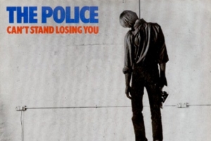 the-police---can-t-stand-losing-you.jpg