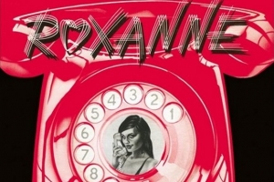 the-police---roxanne.jpg