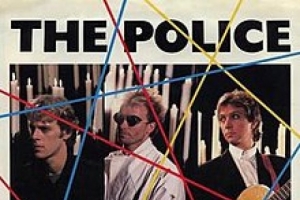the-police---wrapped-around-your-finger.jpg