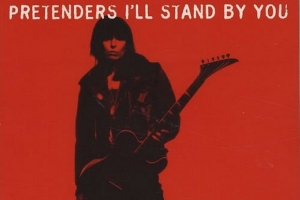 the-pretenders---i-ll-stand-by-you.jpg
