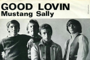 the-rascals---good-lovin-.jpg