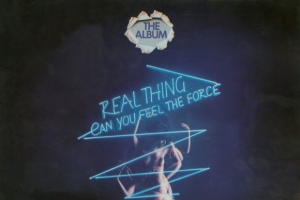 the-real-thing---can-you-feel-the-force.jpg