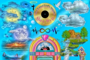 the-rock-bands-god-s-angels---shoo-wop.jpg