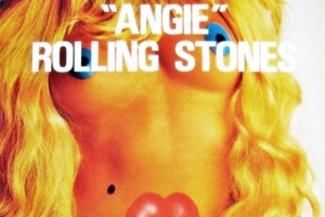 the-rolling-stones---angie.jpg