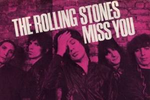 the-rolling-stones---miss-you--long-version-.jpg