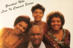 the-staple-singers---let-s-do-it-again.jpg