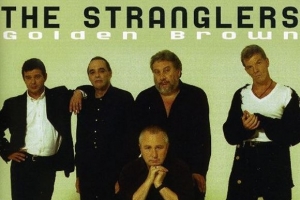 the-stranglers---golden-brown.jpg