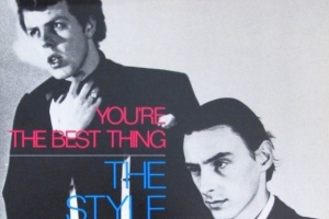 the-style-council---you-re-the-best-thing.jpg