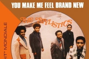 the-stylistics---you-make-me-feel-brand-new.jpg