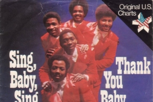 the-stylistics---sing-baby-sing.jpg