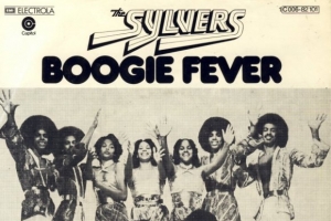 the-sylvers---boogie-fever.jpg