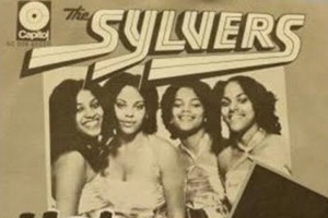 the-sylvers---hot-line.jpg