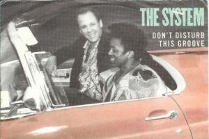 the-system---don-t-disturb-this-groove--lp-version-.jpg