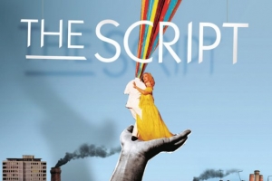 the-script---breakeven.jpg